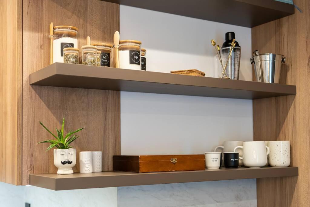 Verde Apartment Бургас Экстерьер фото